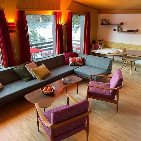 La Civetta * ואלבלה