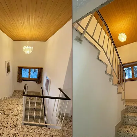 La Civetta *