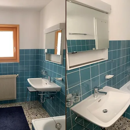 La Civetta ואלבלה