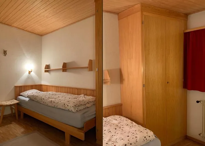 La Civetta Casa de Férias