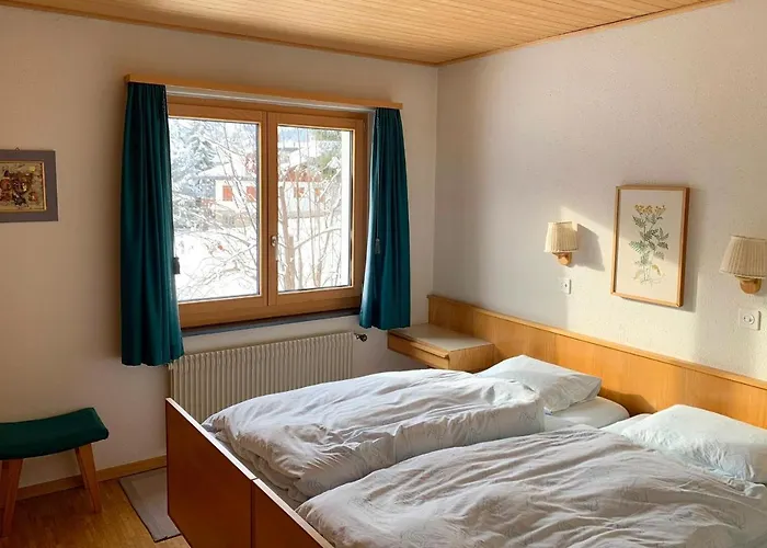 La Civetta Casa de Férias *