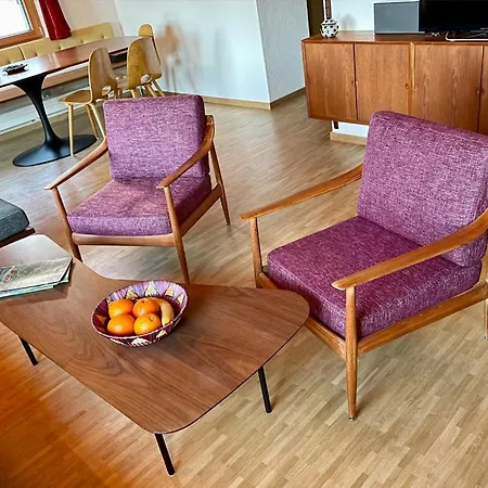 La Civetta * فالبيلا