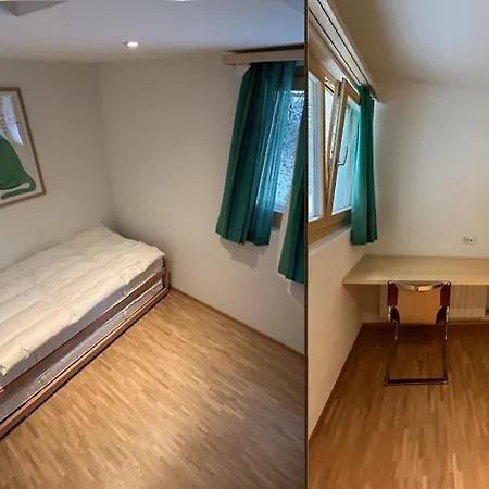 La Civetta فالبيلا