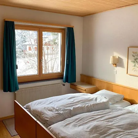 La Civetta بيت للعطل *