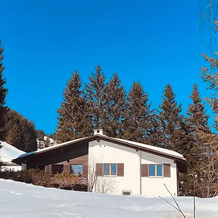 La Civetta * Valbella