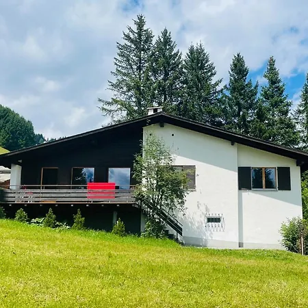 La Civetta * Valbella