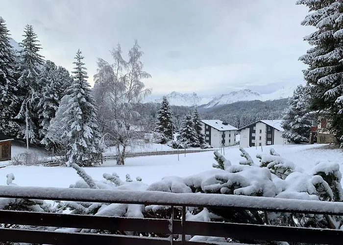 La Civetta Dom wakacyjny